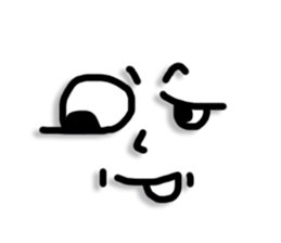 No text Stickers 17 sticker #12974911