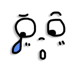 No text Stickers 17 sticker #12974912