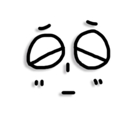 No text Stickers 17 sticker #12974913