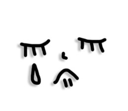 No text Stickers 17 sticker #12974914