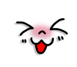 No text Stickers 17 sticker #12974915