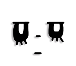 No text Stickers 17 sticker #12974916