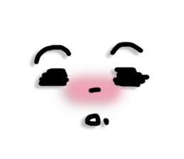 No text Stickers 17 sticker #12974917