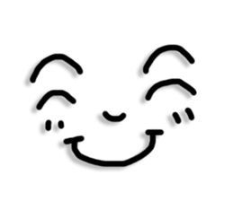 No text Stickers 17 sticker #12974918