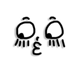 No text Stickers 17 sticker #12974919