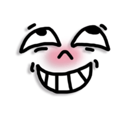 No text Stickers 17 sticker #12974920