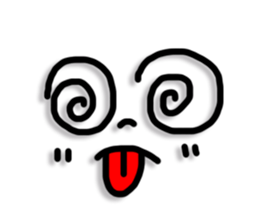 No text Stickers 17 sticker #12974923