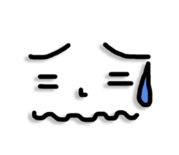 No text Stickers 17 sticker #12974924