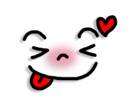 No text Stickers 17 sticker #12974925