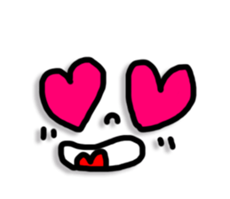 No text Stickers 17 sticker #12974926