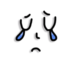 No text Stickers 17 sticker #12974927