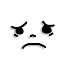 No text Stickers 17 sticker #12974929