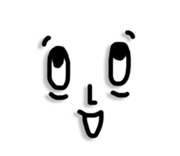 No text Stickers 17 sticker #12974931