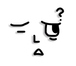 No text Stickers 17 sticker #12974933