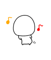 mizime chan move sticker #12976176