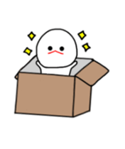 mizime chan move sticker #12976182