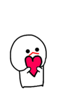 mizime chan move sticker #12976187