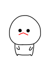 mizime chan move sticker #12976189