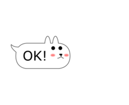 Sprout! FUKKI sticker #12976354