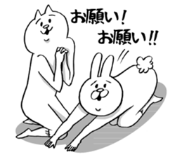 This is your feeling 11. sticker #12976718