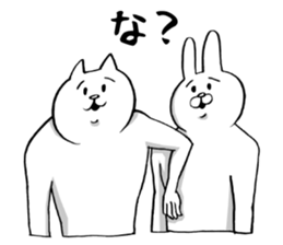 This is your feeling 11. sticker #12976721