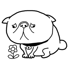 Lineクリエイターズスタンプ スタンプ 検索結果