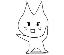 Krataew sticker #12977953