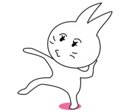 Krataew sticker #12977954