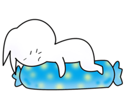 Krataew sticker #12977962