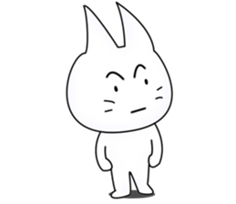 Krataew sticker #12977969