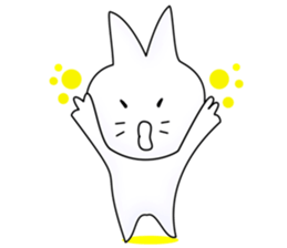 Krataew sticker #12977970