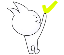 Krataew sticker #12977977