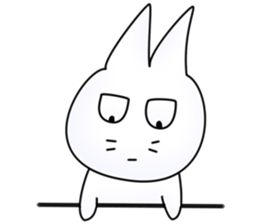 Krataew sticker #12977982