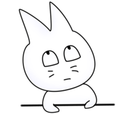 Krataew sticker #12977983