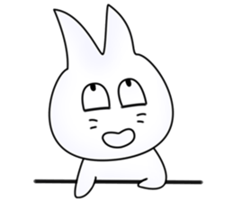 Krataew sticker #12977984