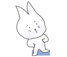 Krataew sticker #12977988