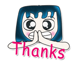 Mr. Papa. Love you. sticker #12978151