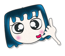 Mr. Papa. Love you. sticker #12978172