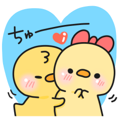 Lineクリエイターズスタンプ ゆる 検索結果