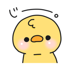 Illustrations for boyfriend or husband 6 sticker #12979162