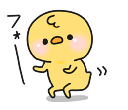 Illustrations for boyfriend or husband 6 sticker #12979197