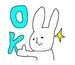 Low information voter sticker #12979618