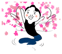 Funny pictures sticker #12979732