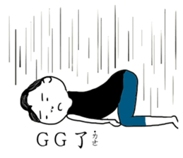 Funny pictures sticker #12979741