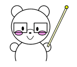 Marukkoku Matane sticker #12980458