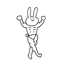 USAPYON!