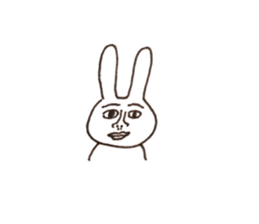 USAPYON! sticker #12981159