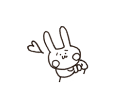 USAPYON! sticker #12981160