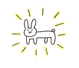 USAPYON! sticker #12981162