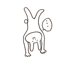 USAPYON! sticker #12981165
